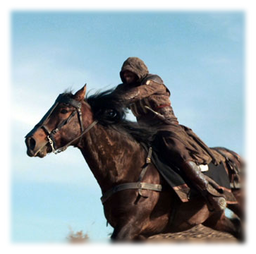 Michael Fassbender Assassin's Creed Callum Linch Aguilar de Nerha