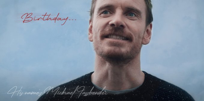 michael-fassbender-The-Agency