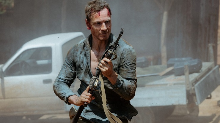 michael-fassbender