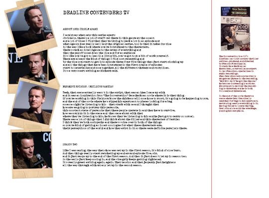 michael-fassbender-The-Agency