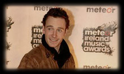 michael fassbender