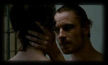 michael fassbender