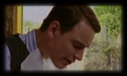 michael fassbender