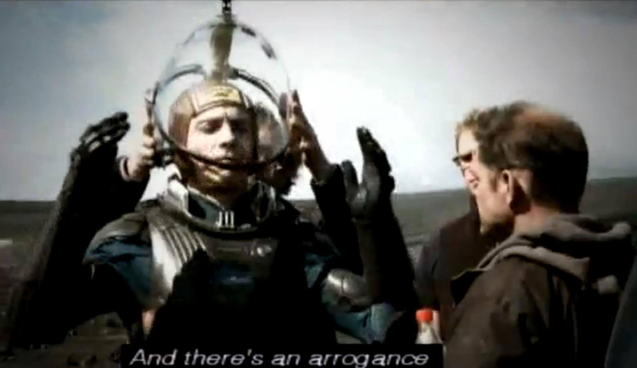 prometheus