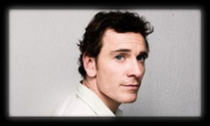 michaelfassbender