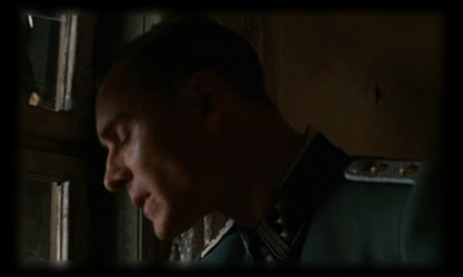 michaelfassbender
