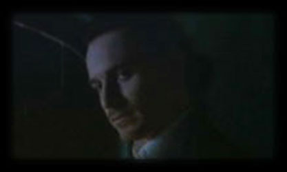 michael fassbender