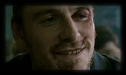 michael fassbender