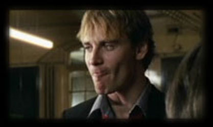 michael fassbender