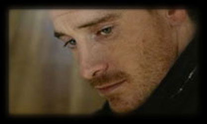 michaelfassbender