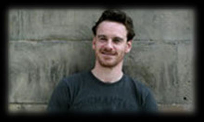 michaelfassbender