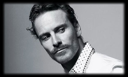 michael fassbender