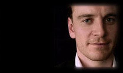 michael fassbender