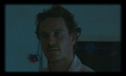 michaelfassbender