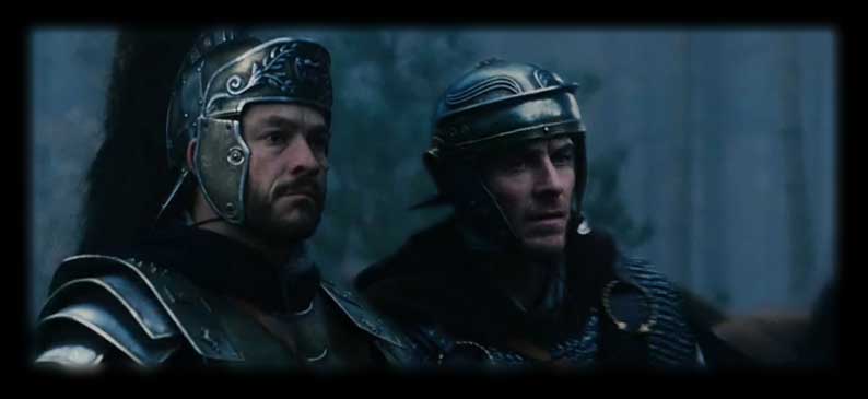 michael fassbender