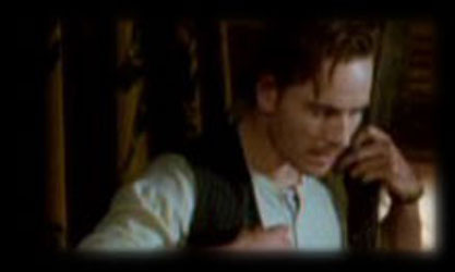 michael fassbender
