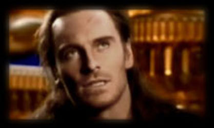 michael fassbender 300