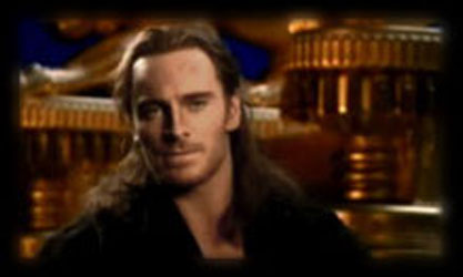 michael fassbender 300