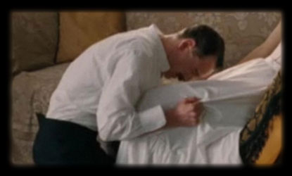 michael fassbender