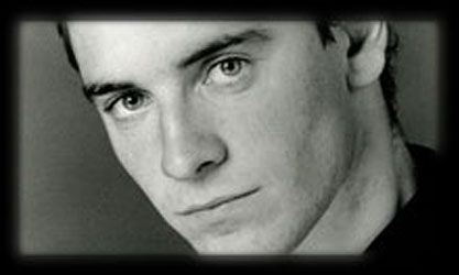 michael fassbender