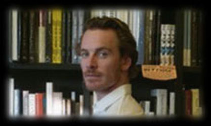 michael fassbender