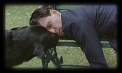 michael fassbender