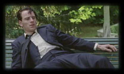 michael fassbender