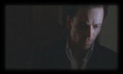michael fassbender