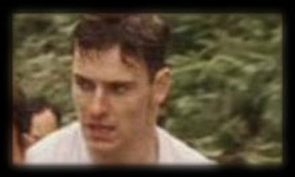 michael fassbender band of brothers