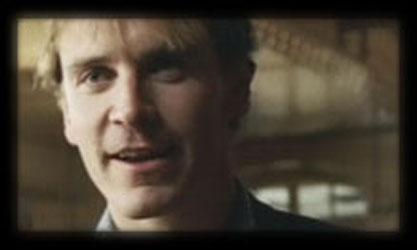 michael fassbender fish tank