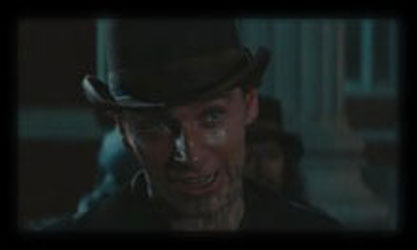 michael fassbender
