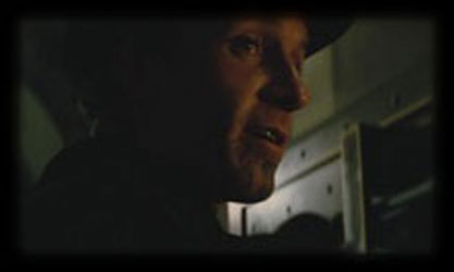 michael fassbender
