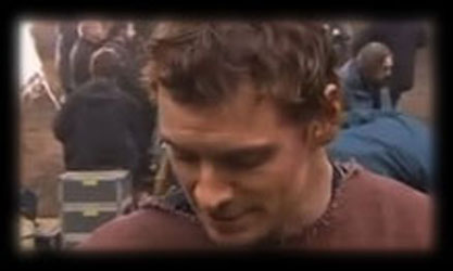 michael fassbender