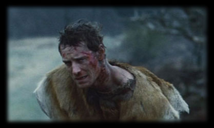 michael fassbender centurion
