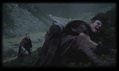 michael fassbender