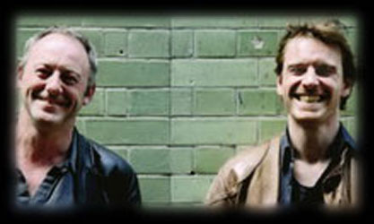 michael fassbender