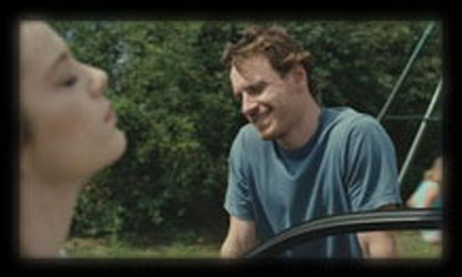 michael fassbender fish tank