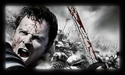 michael fassbender centurion