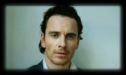 michael fassbender