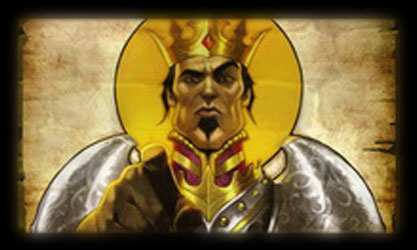 fable 3