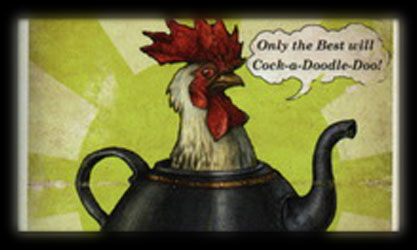 fable 3