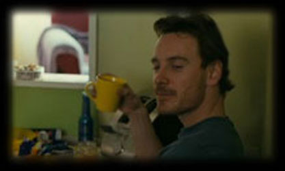 michael fassbender
