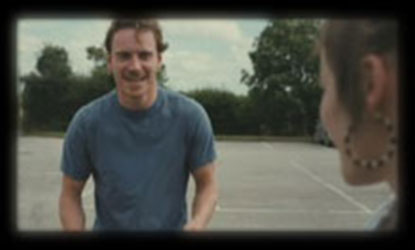 michaelfassbender