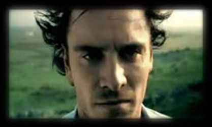 michael fassbender