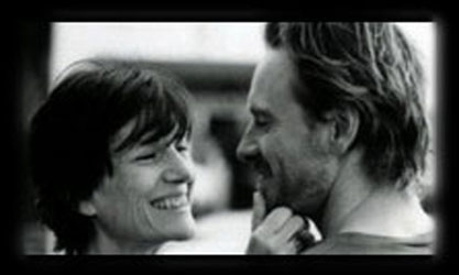 michael fassbender