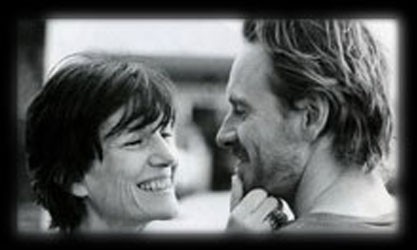 michael fassbender