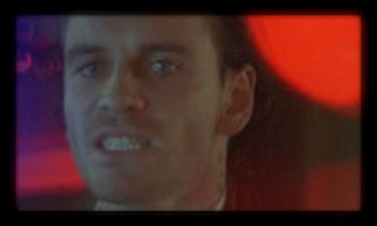 michael fassbender hex