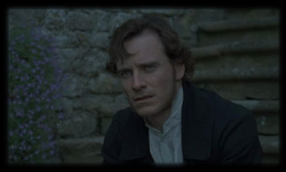michaelfassbender