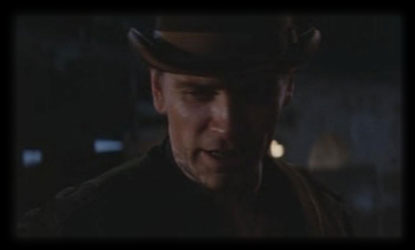 michaelfassbender