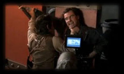 michael fassbender jonah hex